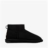 EMU Australia Stinger Micro Bootie - Black